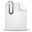webmc.zip